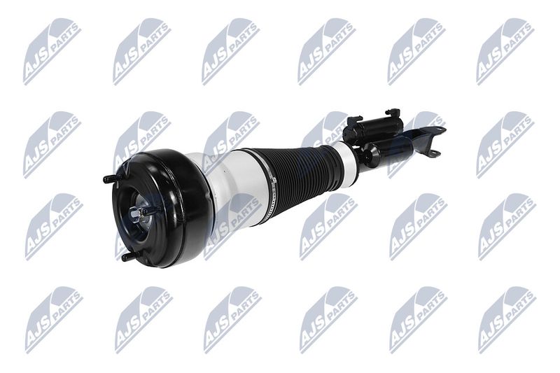 NTY A-ME-067 Air Suspension Strut