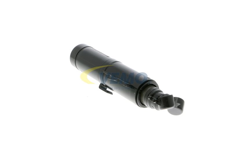 VEMO V20-08-0121 Washer Fluid Jet, headlight cleaning