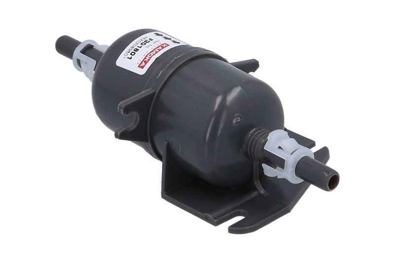 Kütusefilter, KAMOKA F301801