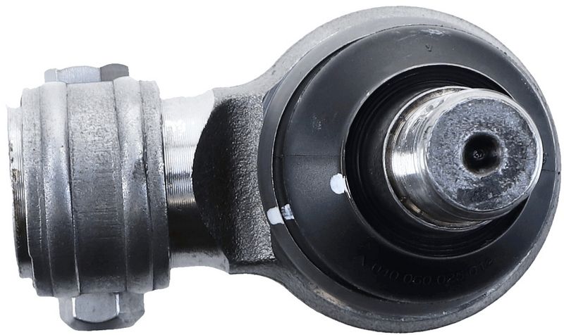 LEMFÖRDER 21075 01 Tie Rod End