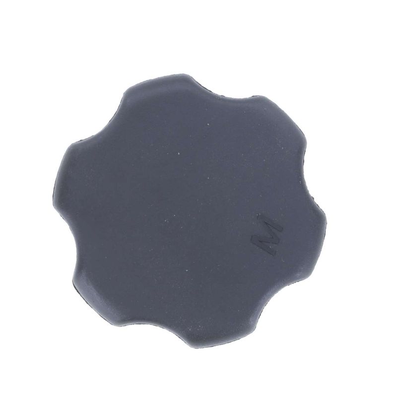 MOTORAD MO101 Cap, oil filler neck