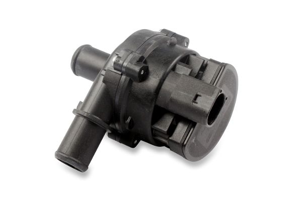 HEPU AP8258 Water Recirculation Pump, parking heater