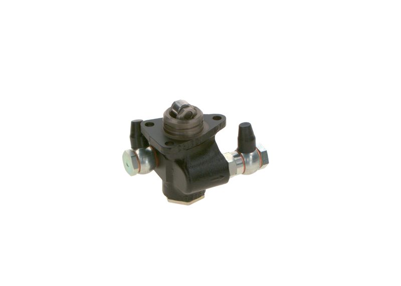 BOSCH 0440004017 Fuel Pump