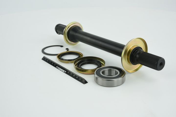 Veovõll, FEBEST 1012-V200ATRH