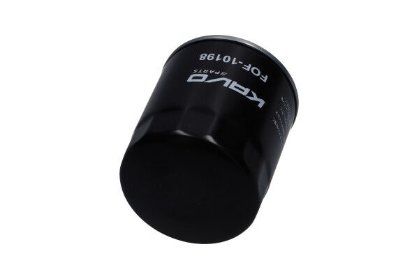 Kavo Parts FOF-10198 Oil Filter