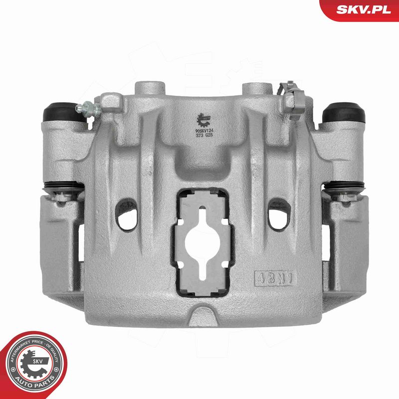ESEN SKV 90SKV124 Brake Caliper