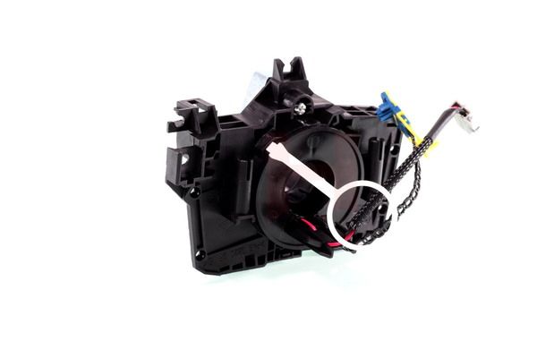 Turvapadja lint, turvapadi, GH GH-793999