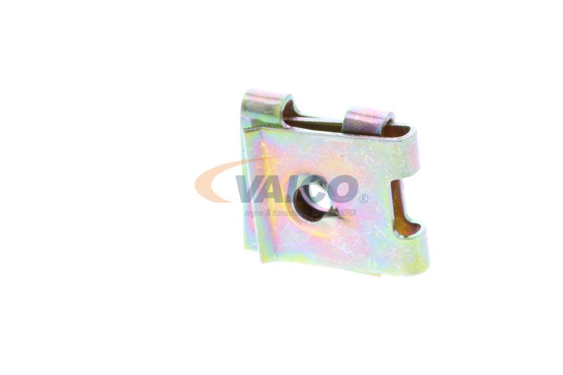 VAICO V10-2707 Nut