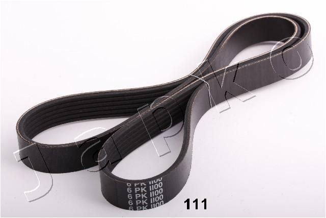 96111_1.JPG