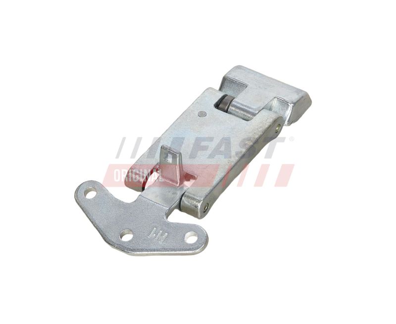 Ukse hinge, FAST FT94145