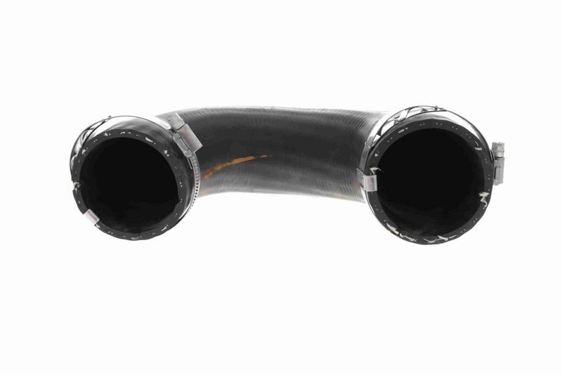 VAICO V40-1493 Charge Air Hose