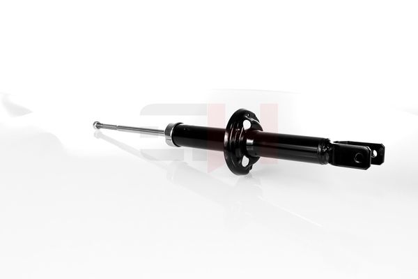 GH GH-332630 Shock Absorber