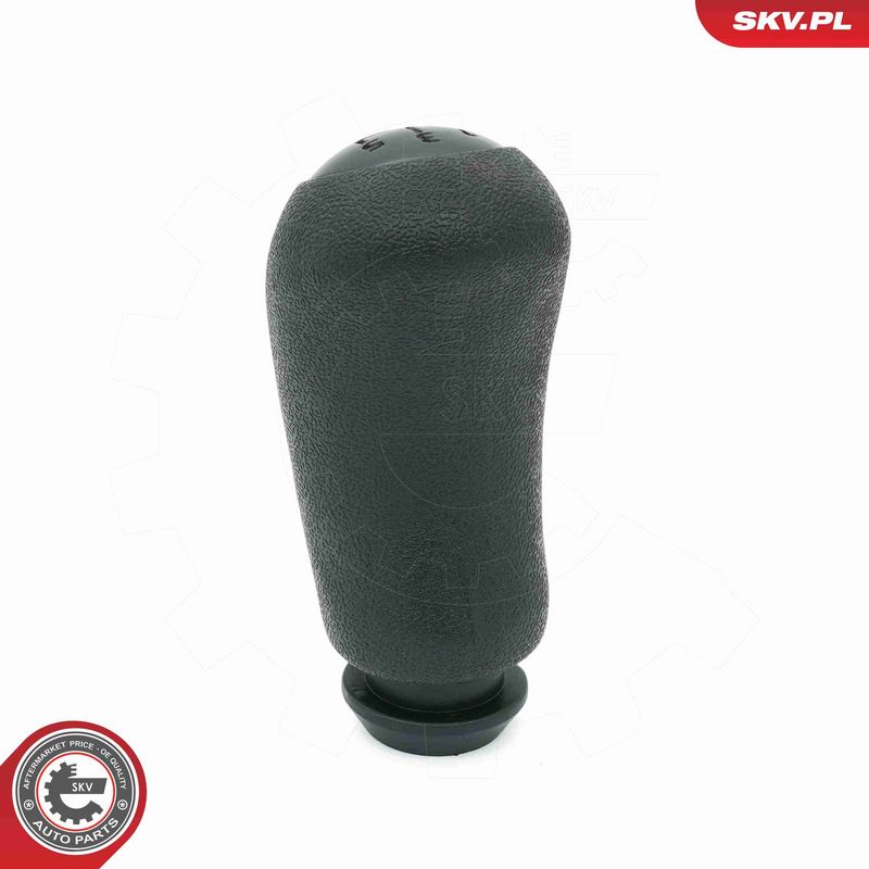 ESEN SKV 63SKV078 Gear Lever Knob