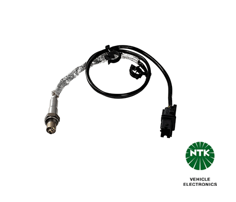NTK 90521 Lambda jutiklis