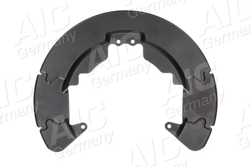 OEM код товара: BP4S-33-271