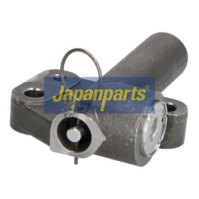 Amortizor vibratii, curea distributie JAPANPARTS BE-H26