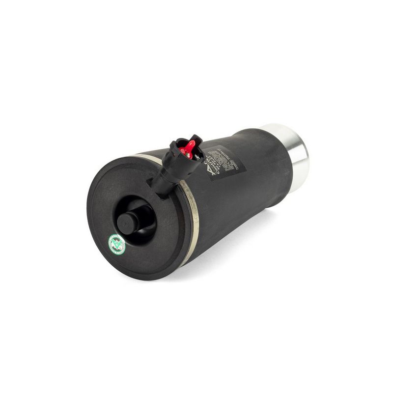 Product Pneimoatspere, Balstiekārta Arnott A-2220 Image