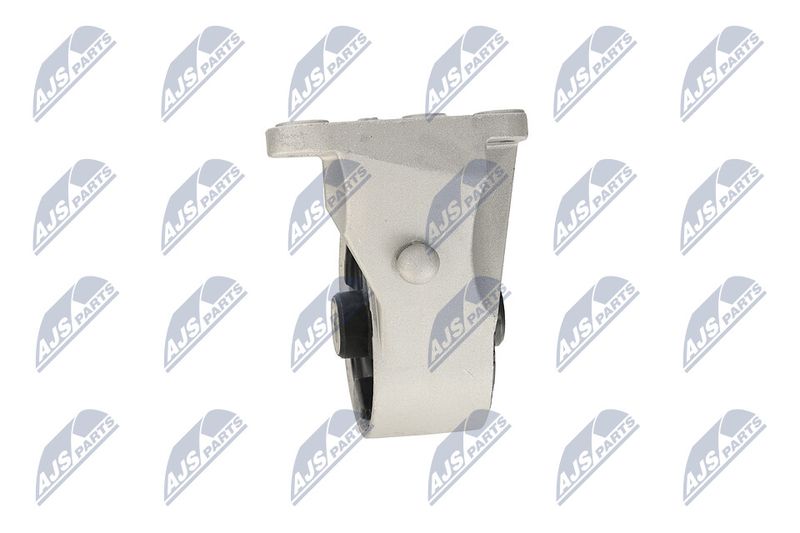 Paigutus, Mootor, NTY ZPS-PL-039