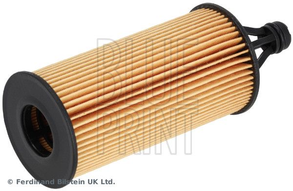 BLUE PRINT ADBP210213 Oil Filter