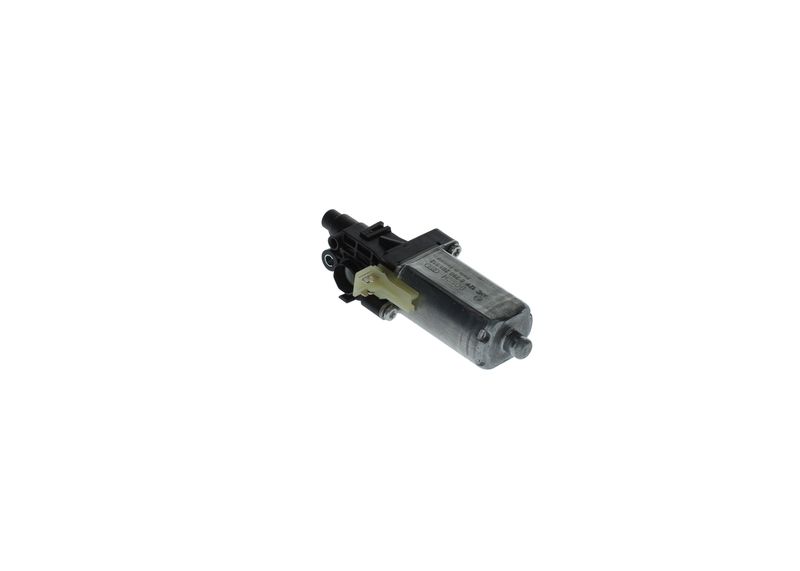 BOSCH 0390201912 Electric Motor