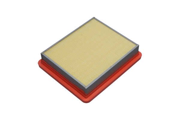 AMC Filter MA-588 Air Filter