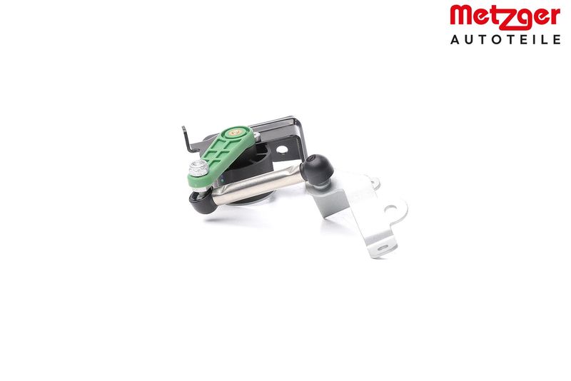 METZGER AUTOTEILE 0970026 Sensor, headlight levelling