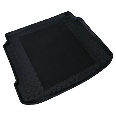 174963_DOCUMENTTECDOC005_V1.JPG