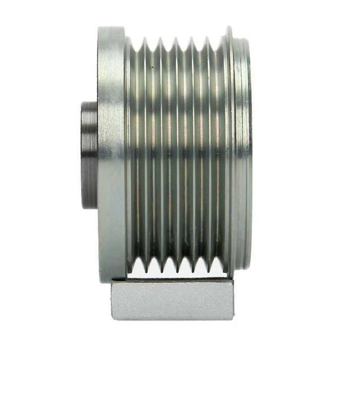 BV PSH 051.000.057.810 Belt Pulley, alternator