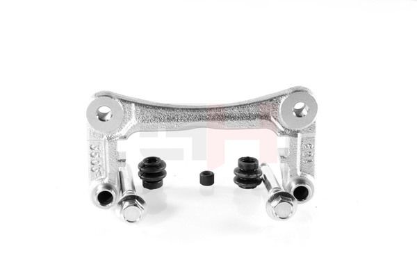 Kinnitus, pidurisadul, GH GH-463060