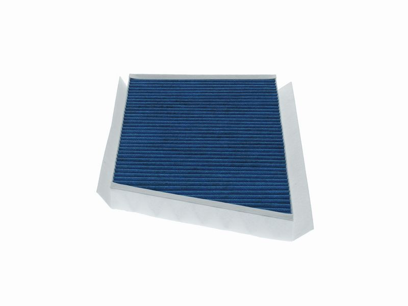 BOSCH 0 986 628 603 Filter, cabin air