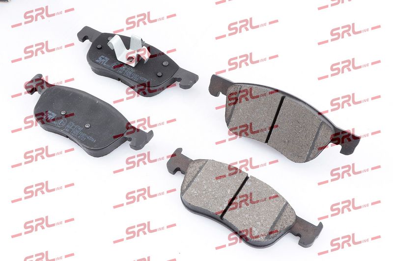 This part match OEM code: 2095160