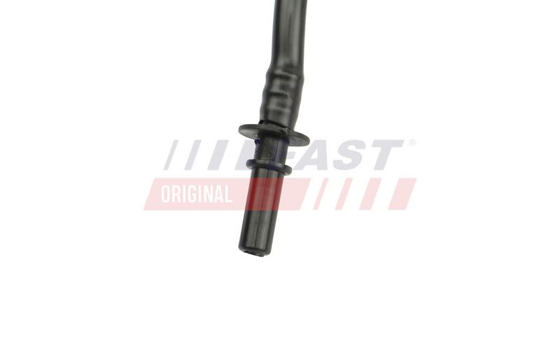 Kütusetorustik, FAST FT00886