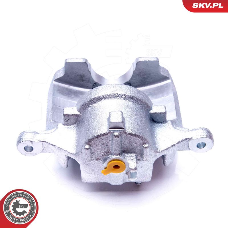 Pidurisadul, ESEN SKV 23SKV231