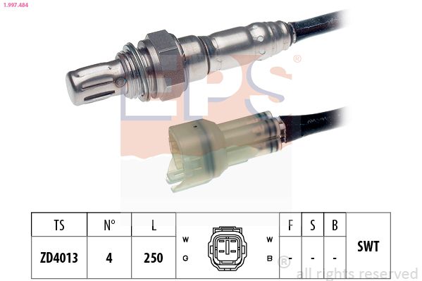 1.997.484-EPS.JPG