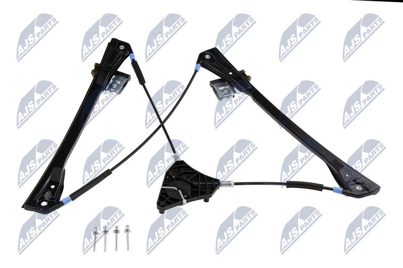 EPS-VW-080_1-WM.JPG