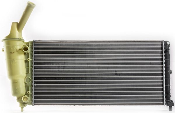 Product Image - Radiateur - CR2008000P - MAHLE