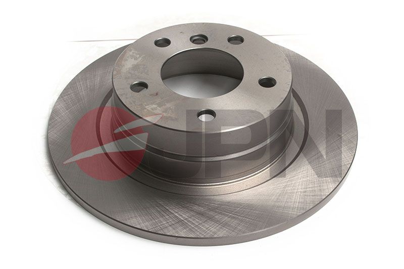 Piduriketas, JPN 40H9095-JPN