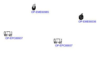 OP-EXSVG811_20260529081412.JPG