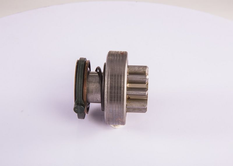 BOSCH 1 006 209 656 Freewheel Gear, starter