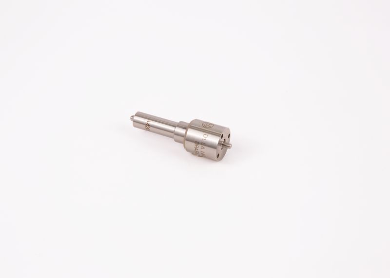 Injector 0 433 171 250 BOSCH