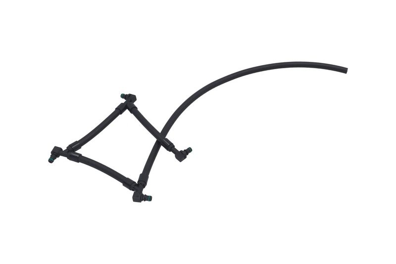 OEM код товара: 7V2Q-9K022-AA
