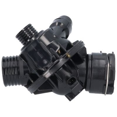 BIRTH 81056 - Coolant Flange