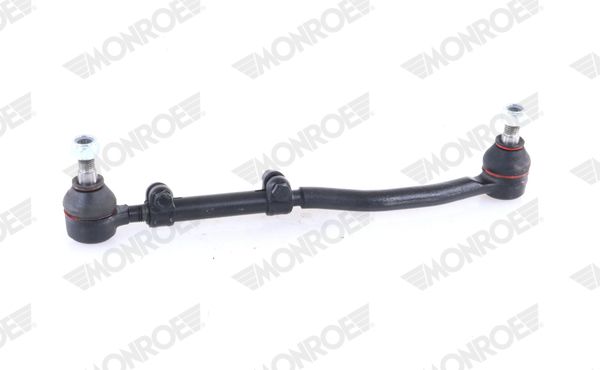 MONROE L24306 Tie Rod