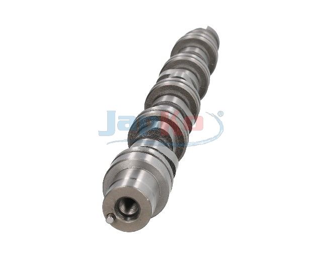 JAPKO 6DW005 Camshaft