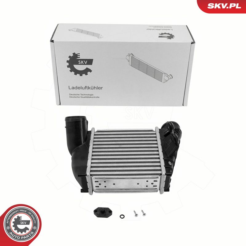 Prekės atitinka OEM kodą: 1J0145805H