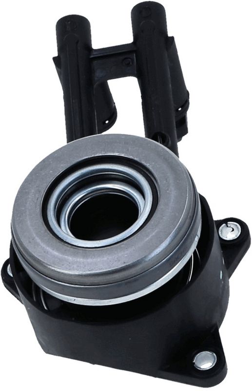 Hüdrauliline survelaager, sidur, SACHS 3182 654 138