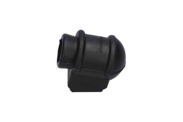Kavo Parts SBS-10174 Mounting, stabiliser bar