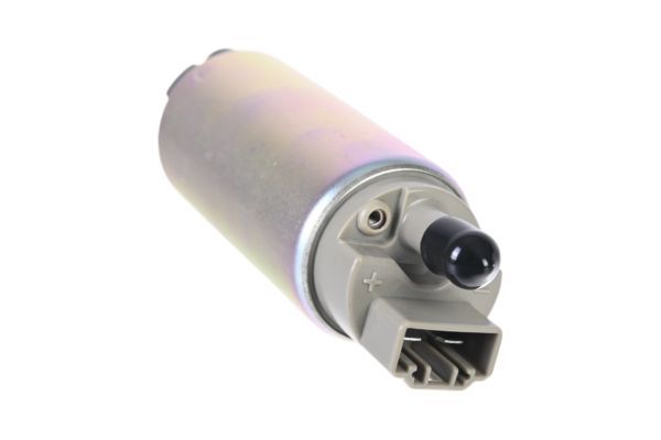 STELLOX 10-01756-SX Fuel Pump
