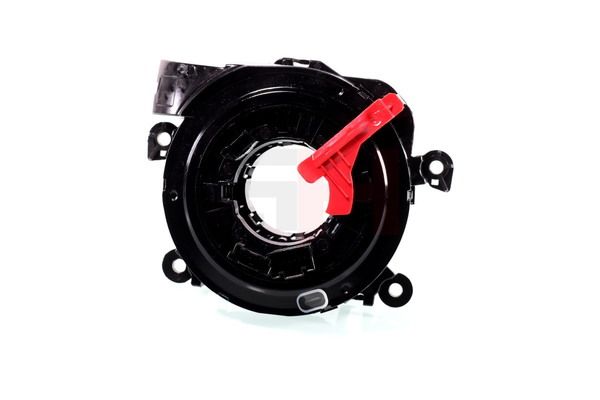 Turvapadja lint, turvapadi, GH GH-791573