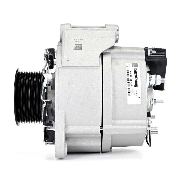 generátor SAL25105-12B1